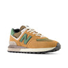 New Balance 574 Cordura 