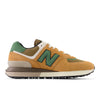 New Balance 574 Cordura 