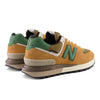 New Balance 574 Cordura 