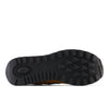 New Balance 574 Cordura 