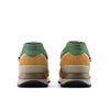 New Balance 574 Cordura 
