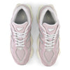 New Balance 9060 December Sky