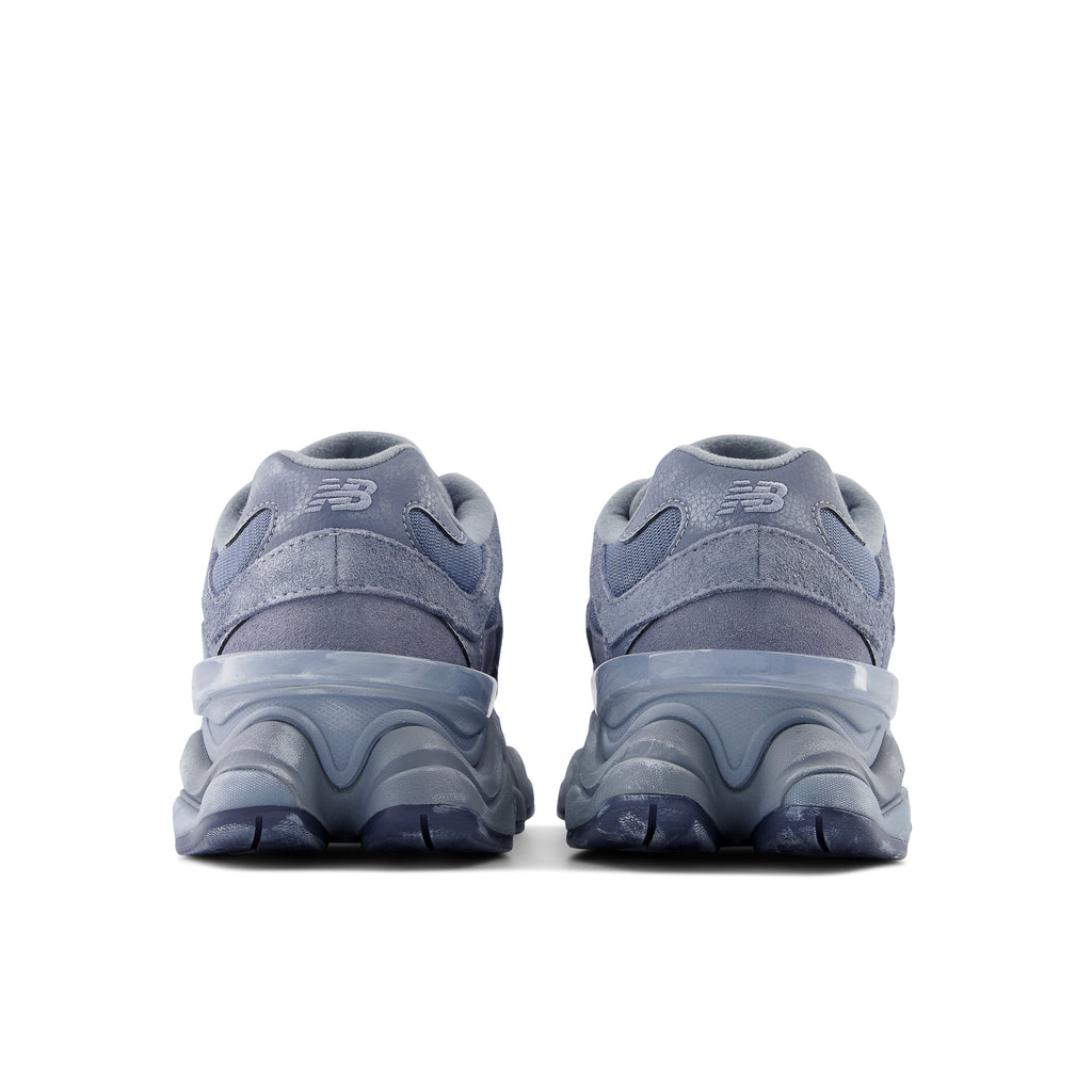 New Balance 9060 Arctic Grey