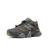 New Balance 9060 Blacktop