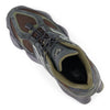 New Balance 9060 Blacktop