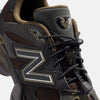 New Balance 9060 Blacktop
