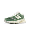 New Balance 9060 Nori Green Suede