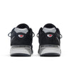 NEW BALANCE 990V4 MADE IN US 