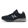 NEW BALANCE 990V4 MADE IN US 