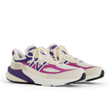 New Balance 990v6 Made in US 