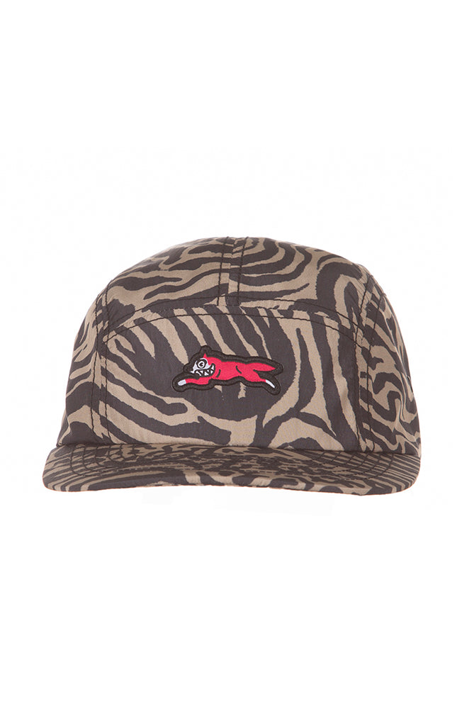 IceCream 5 Panel Runner Cap Strapback – Fresh Rags FL