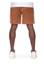 IceCream Journey Corduroy Cargo Shorts