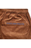 IceCream Journey Corduroy Cargo Shorts