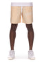 841-3100 - Billionaire Boys Club Mercer Nylon Short