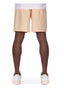 Billionaire Boys Club Mercer Nylon Short