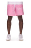 841-3100 - Billionaire Boys Club Mercer Nylon Short