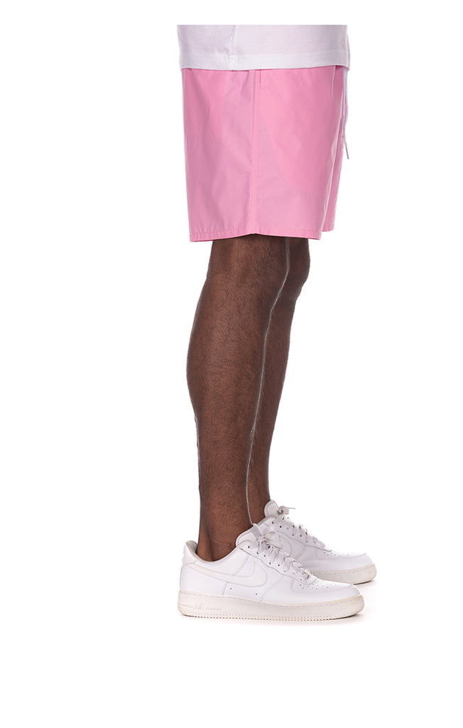 Billionaire Boys Club Mercer Nylon Short