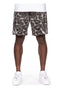 841-3105 - Billionaire Boys Club Diamond And Dollars Short