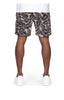 Billionaire Boys Club Diamond And Dollars Short