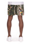 Billionaire Boys Club Trail Mix Nylon Short