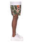 Billionaire Boys Club Trail Mix Nylon Short