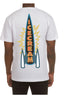 IceCream Rocket Boy SS Tee