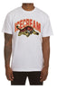 IceCream Tiger SS Tee