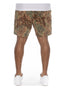 Billionaire Boys Club Titan Short - Glow in The Dark