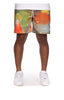 Billionaire Boys Club Thermal Short