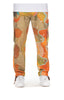 Billionaire Boys Club Chromic Pant