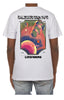 Billionaire Boys Club Lifeforms SS Tee