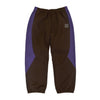 Sinclair Tech Logo Track Pant