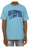 Billionaire Boys Club Arch SS Tee