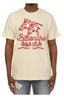 Billionaire Boys Club Bronco SS Tee