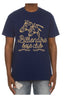 Billionaire Boys Club Bronco SS Tee