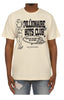 Billionaire Boys Club  Space Cowboy SS Tee