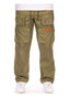 Billionaire Boys Club Flagship Dipper Cargo Pant