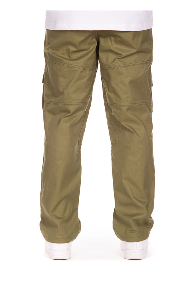 Billionaire Boys Club Flagship Dipper Cargo Pant