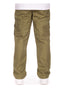 Billionaire Boys Club Flagship Dipper Cargo Pant