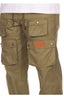 Billionaire Boys Club Flagship Dipper Cargo Pant