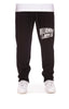 Billionaire Boys Club Arch Sweatpant