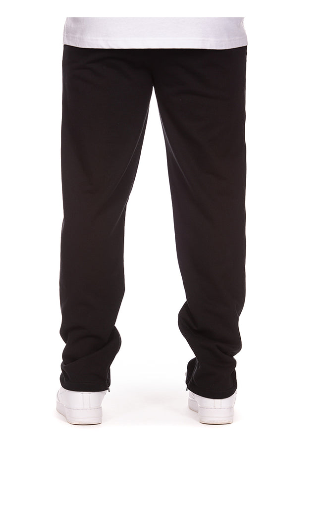 Billionaire Boys Club Arch Sweatpant