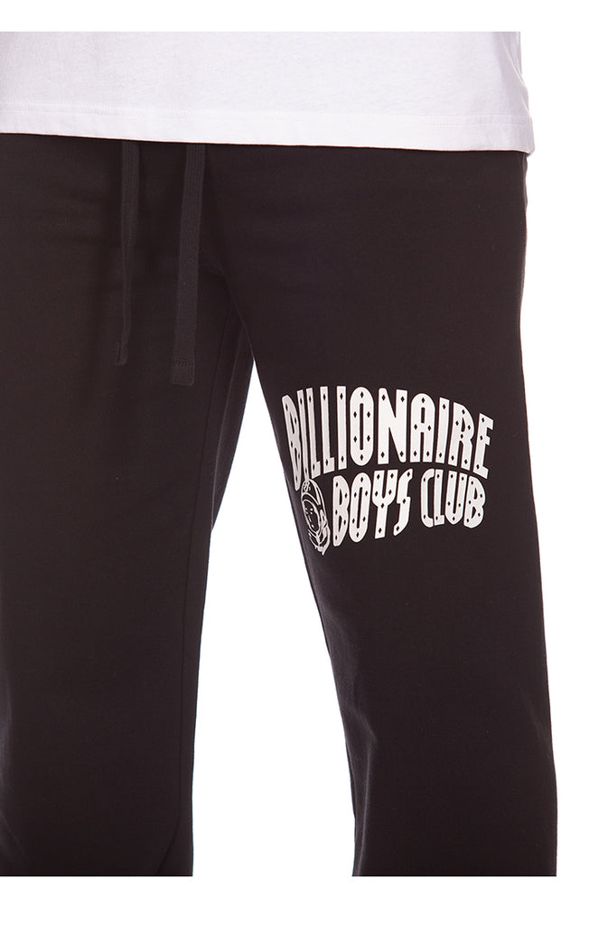 Billionaire Boys Club Arch Sweatpant