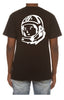 Billionaire Boys Club Arch SS Tee