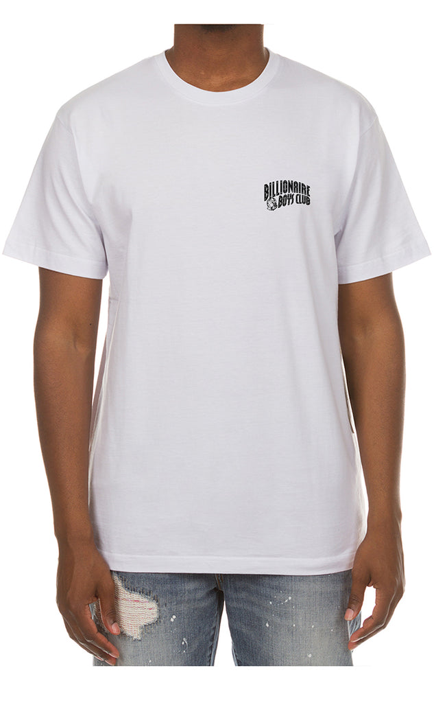 Billionaire Boys Club Arch SS Tee