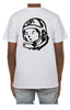 Billionaire Boys Club Arch SS Tee