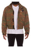 Billionaire Boys Club Westworld Bomber Jacket