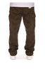 IceCream Ember Camo Cargo Pant