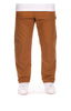 IceCream Workwear Pant - Vanilla Fit