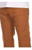 IceCream Workwear Pant - Vanilla Fit